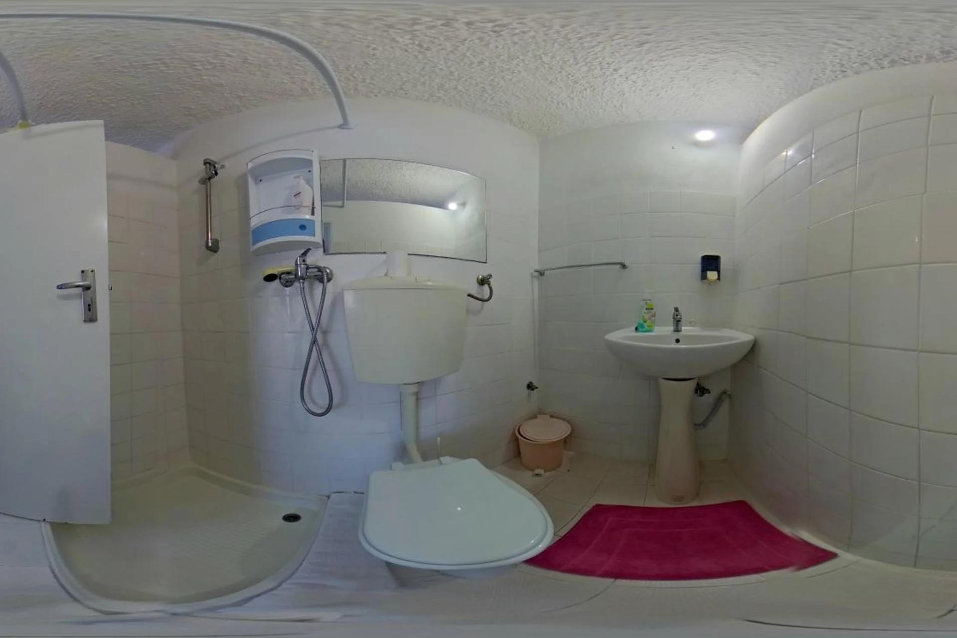 Pensão Fernandes